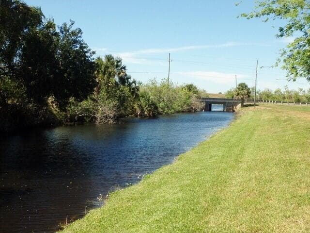 12240 SE 138th Boulevard 225, Okeechobee, FL 34974 — photo 47 of 50