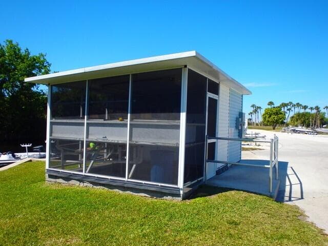 12240 SE 138th Boulevard 225, Okeechobee, FL 34974 — photo 48 of 50