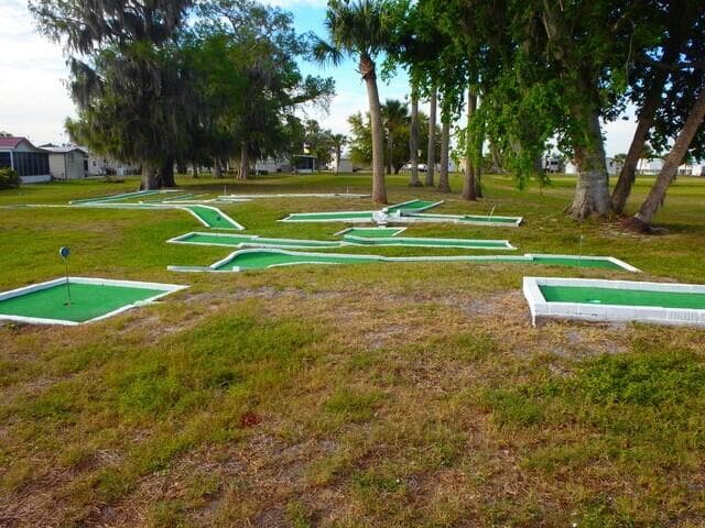 12240 SE 138th Boulevard 225, Okeechobee, FL 34974 — photo 49 of 50