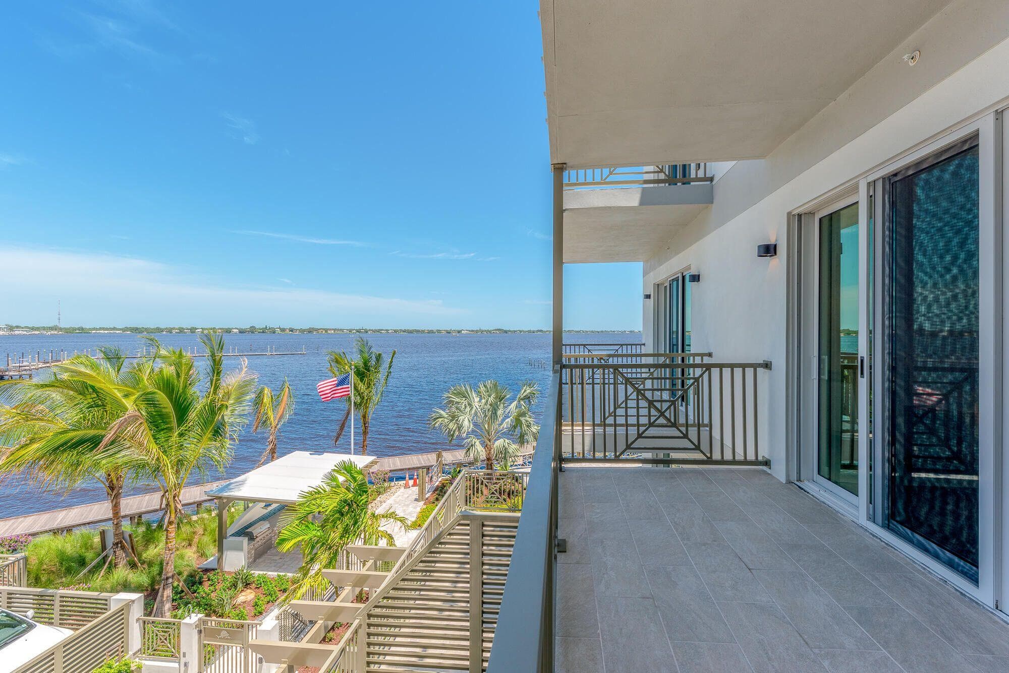 41 SW Seminole Street 305, Stuart, FL 34994 — photo 16 of 68