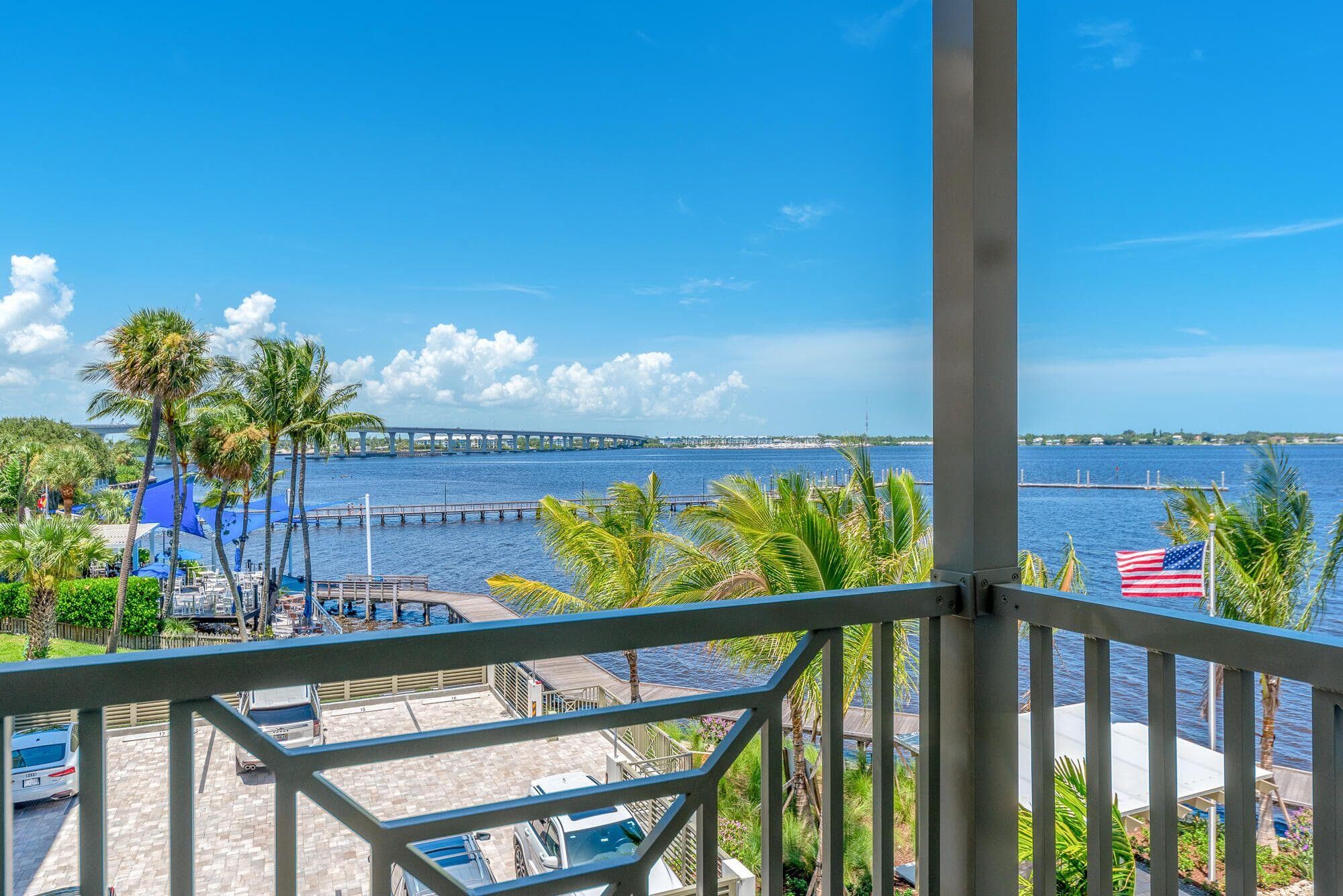 41 SW Seminole Street 305, Stuart, FL 34994 — photo 17 of 68