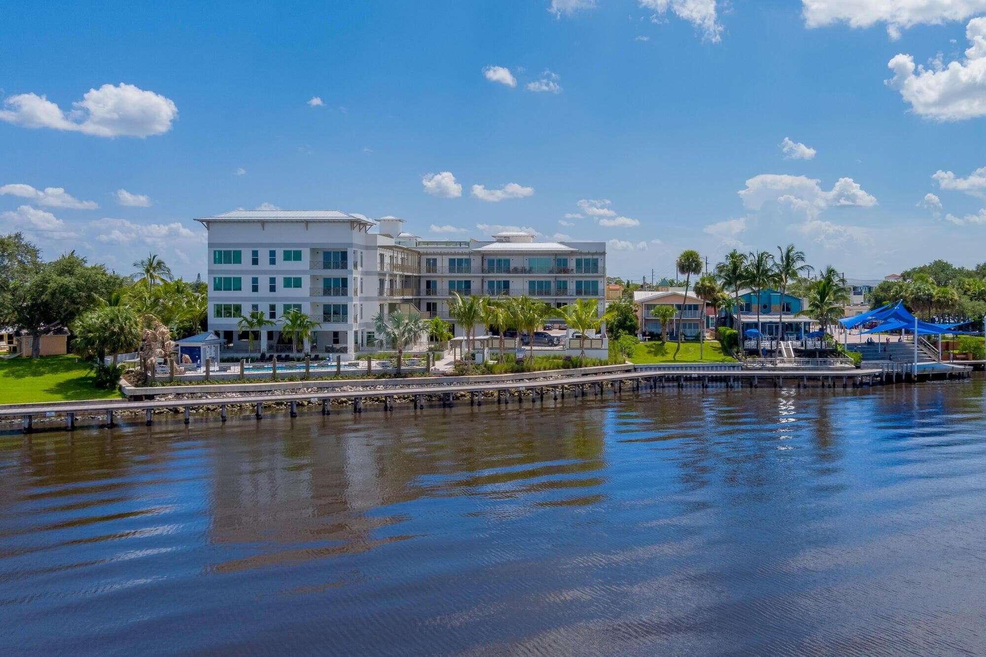 41 SW Seminole Street 305, Stuart, FL 34994 — photo 28 of 68