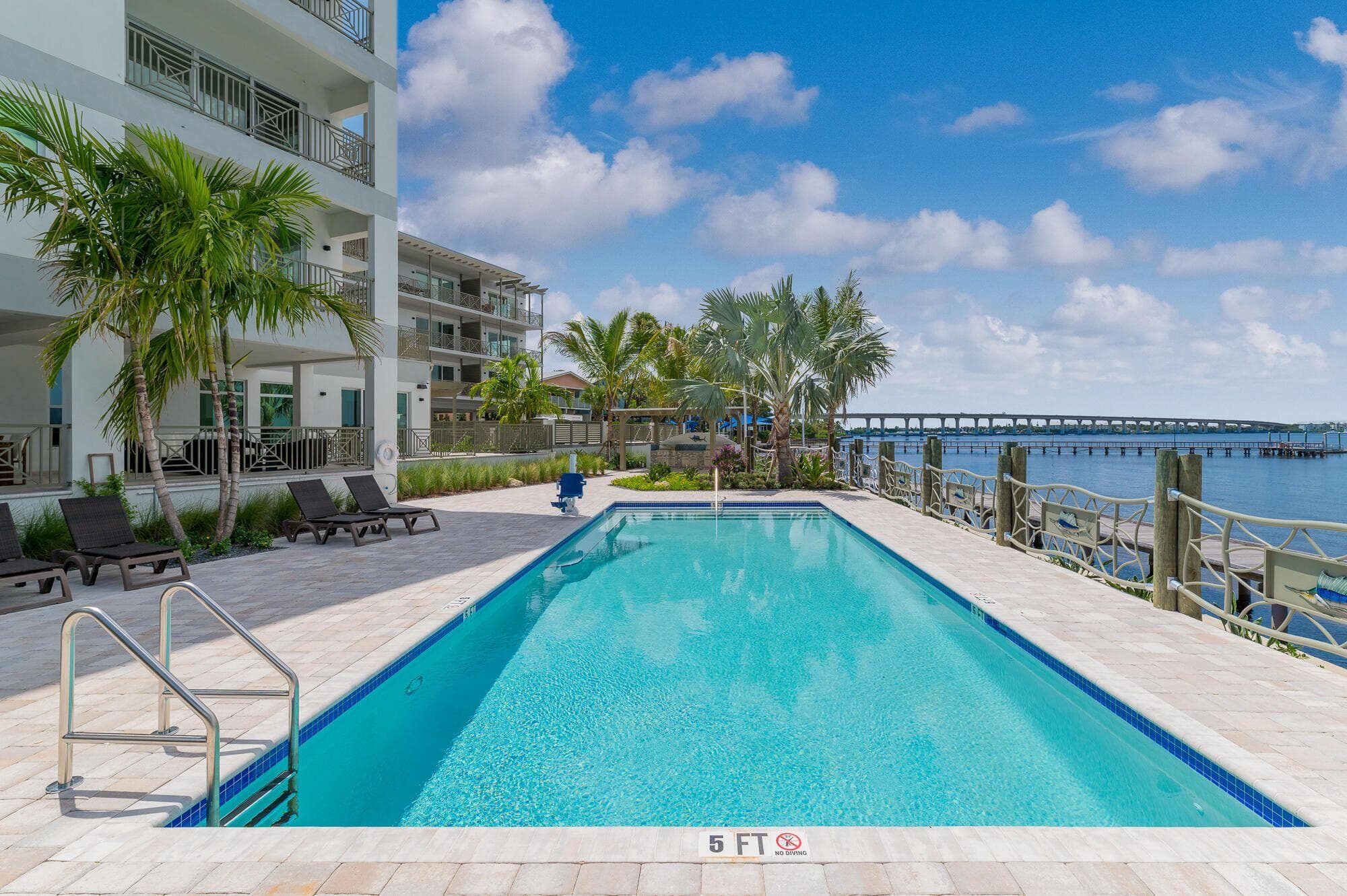 41 SW Seminole Street 305, Stuart, FL 34994 — photo 35 of 68