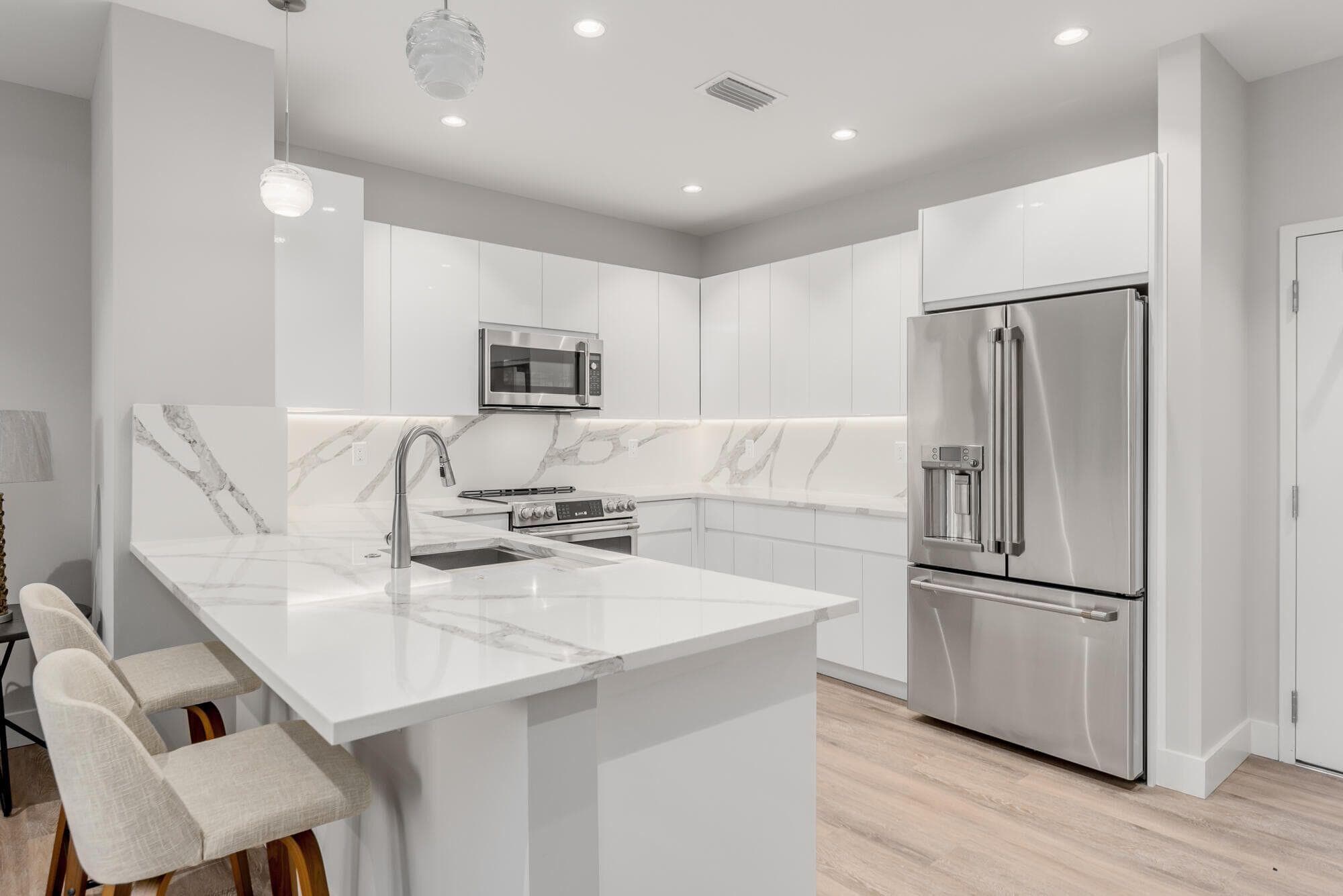 41 SW Seminole Street 305, Stuart, FL 34994 — photo 11 of 68