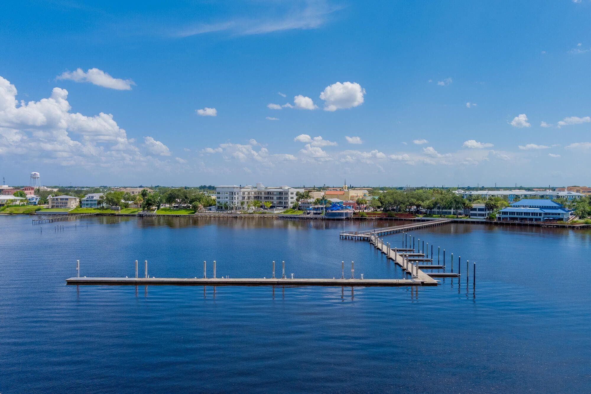 41 SW Seminole Street 305, Stuart, FL 34994 — photo 29 of 68