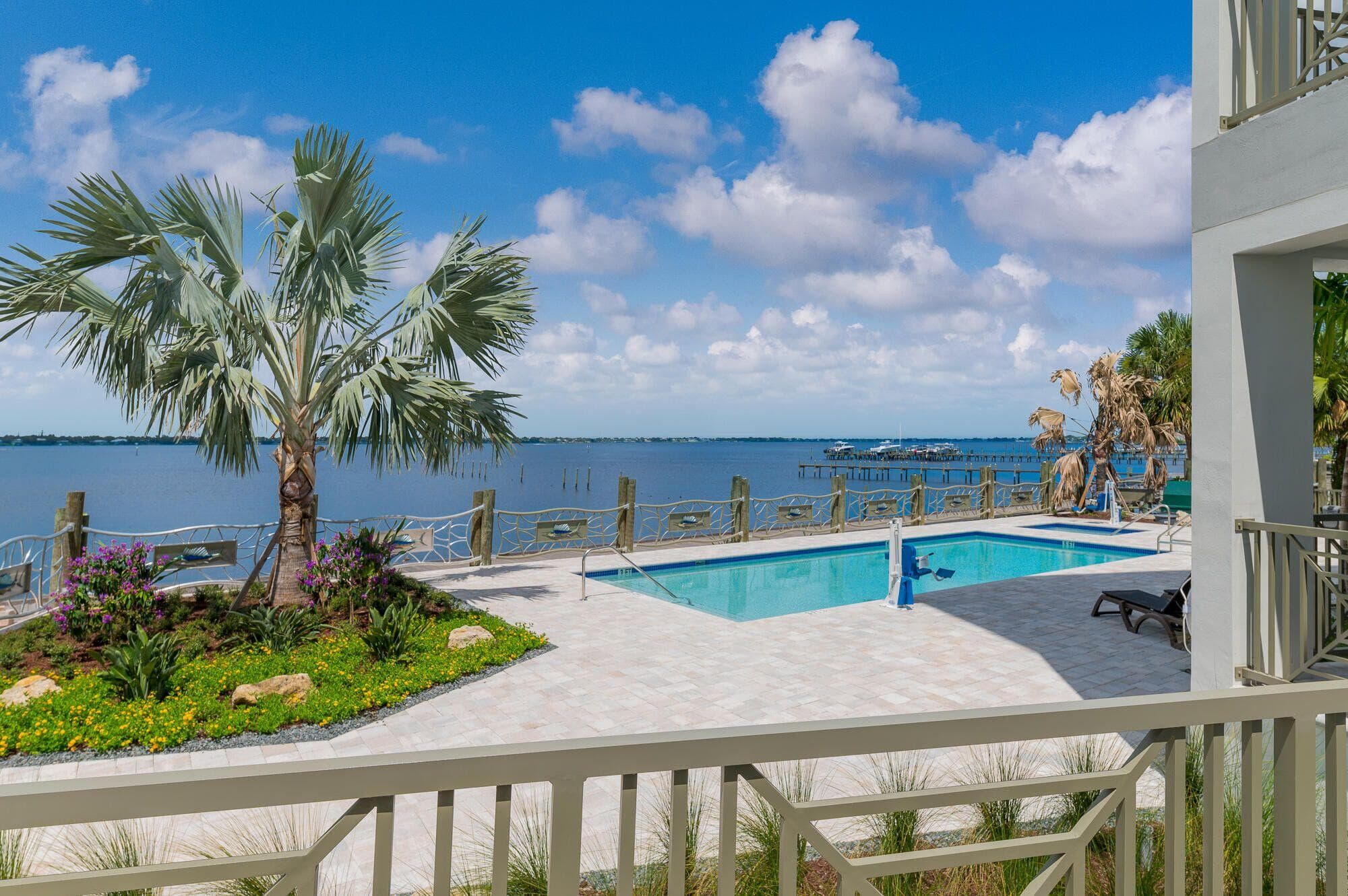 41 SW Seminole Street 305, Stuart, FL 34994 — photo 34 of 68