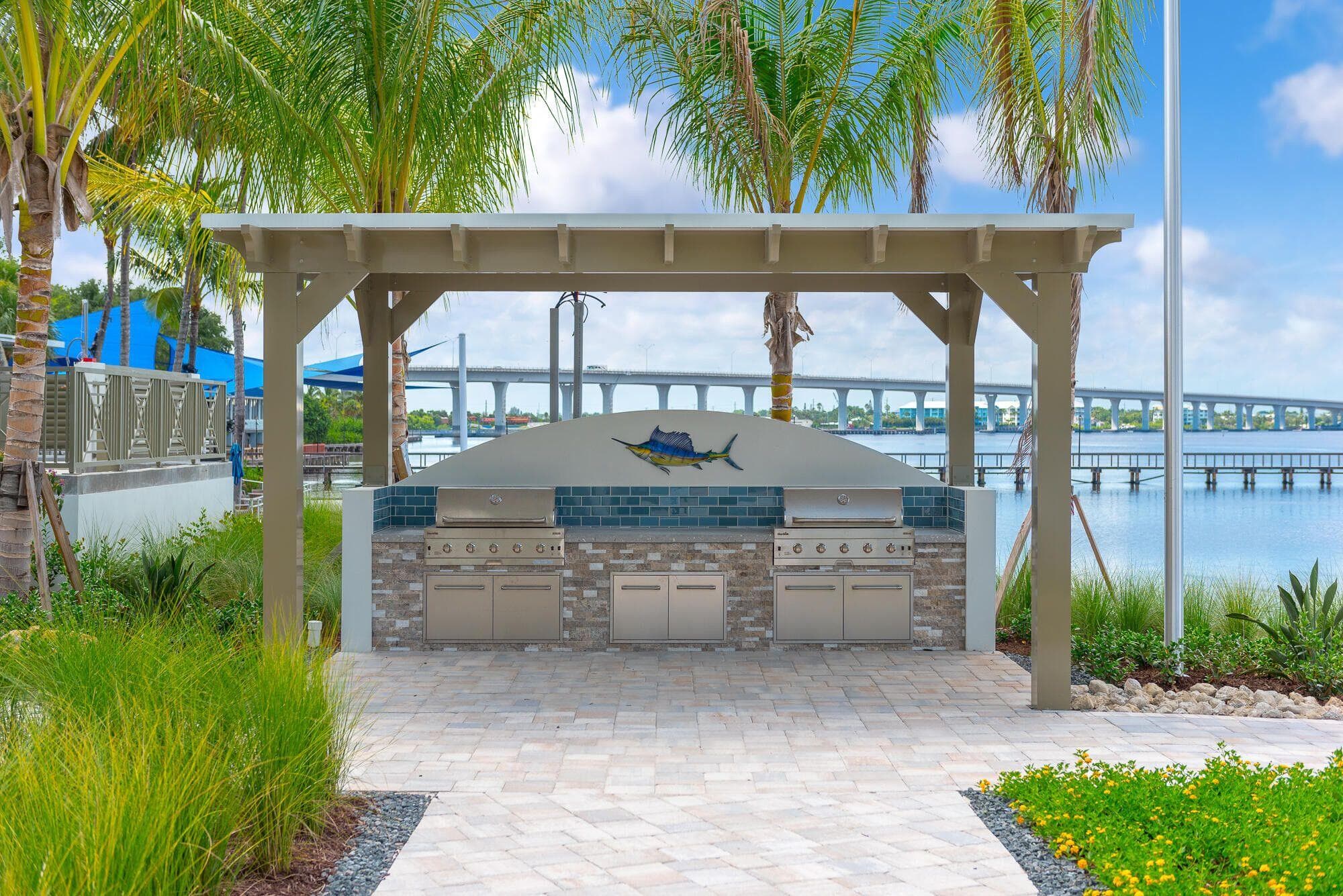 41 SW Seminole Street 305, Stuart, FL 34994 — photo 39 of 68