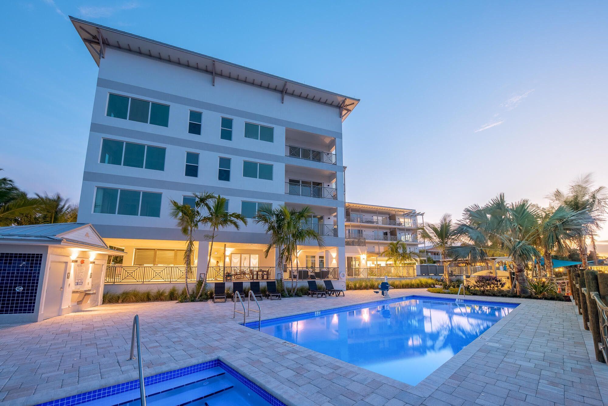 41 SW Seminole Street 305, Stuart, FL 34994 — photo 45 of 68