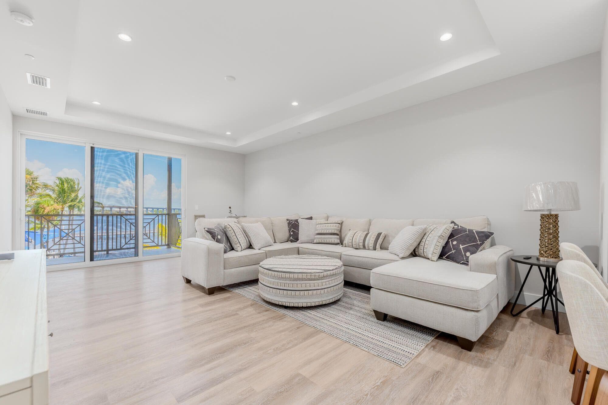 41 SW Seminole Street 305, Stuart, FL 34994 — photo 53 of 68