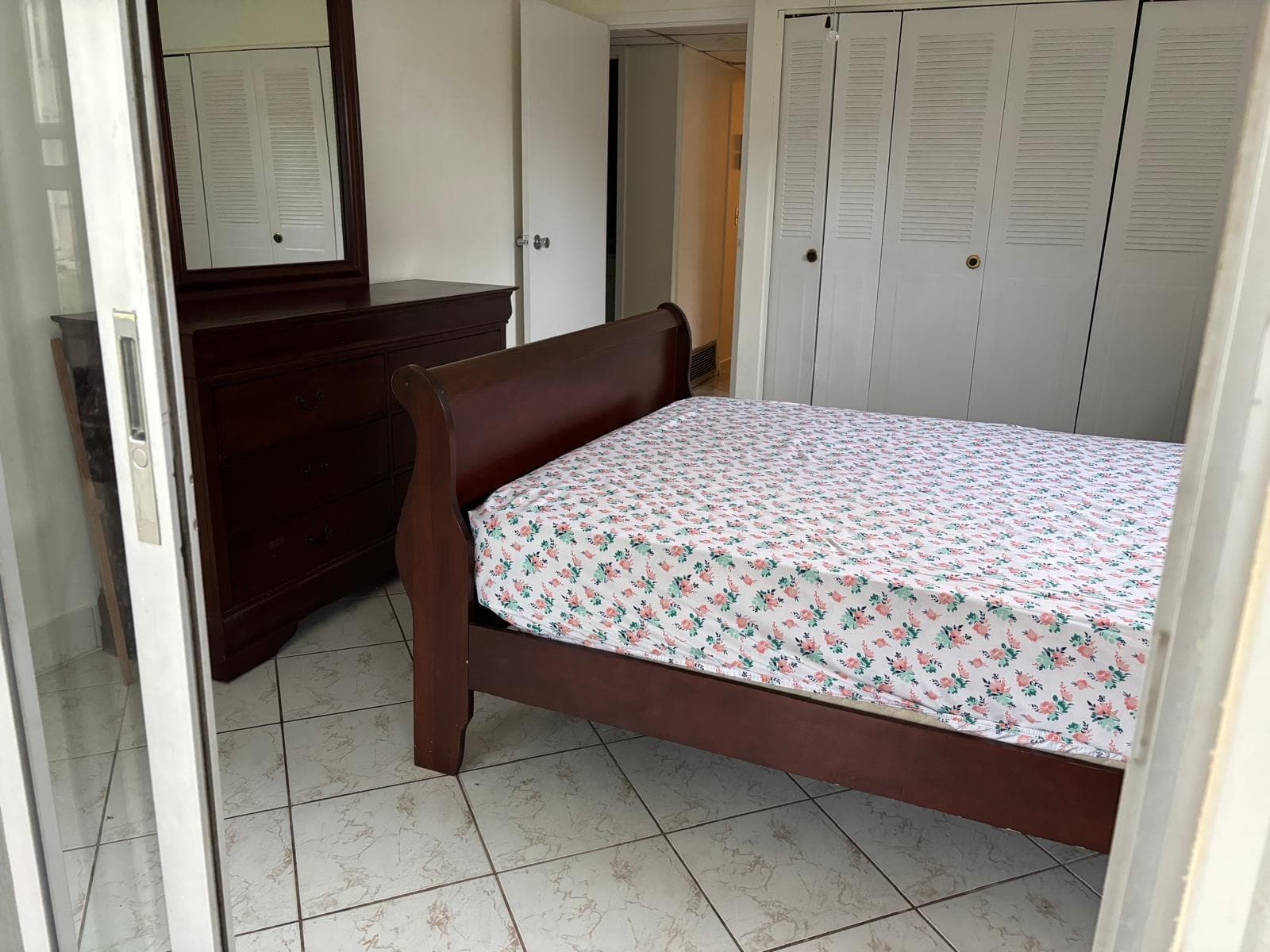 345 Brittany H, Delray Beach, FL 33446 — photo 10 of 28