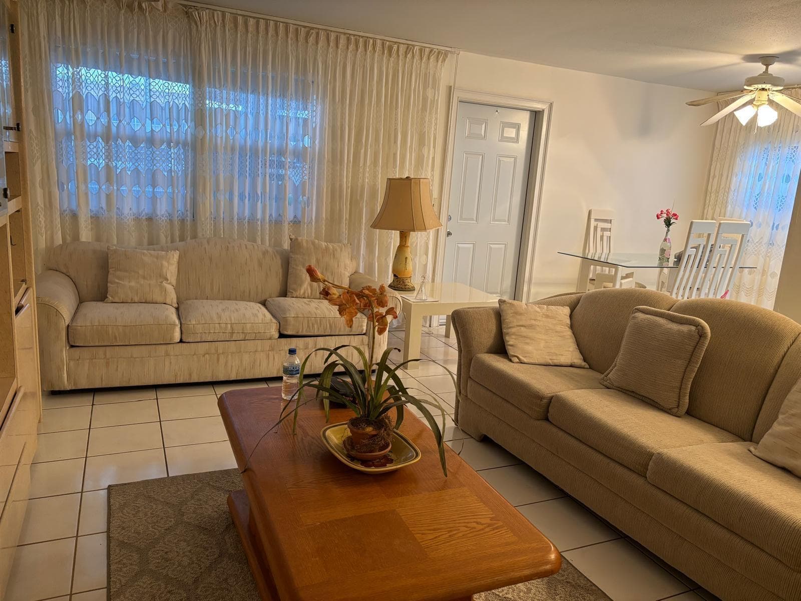 345 Brittany H, Delray Beach, FL 33446 — photo 6 of 28