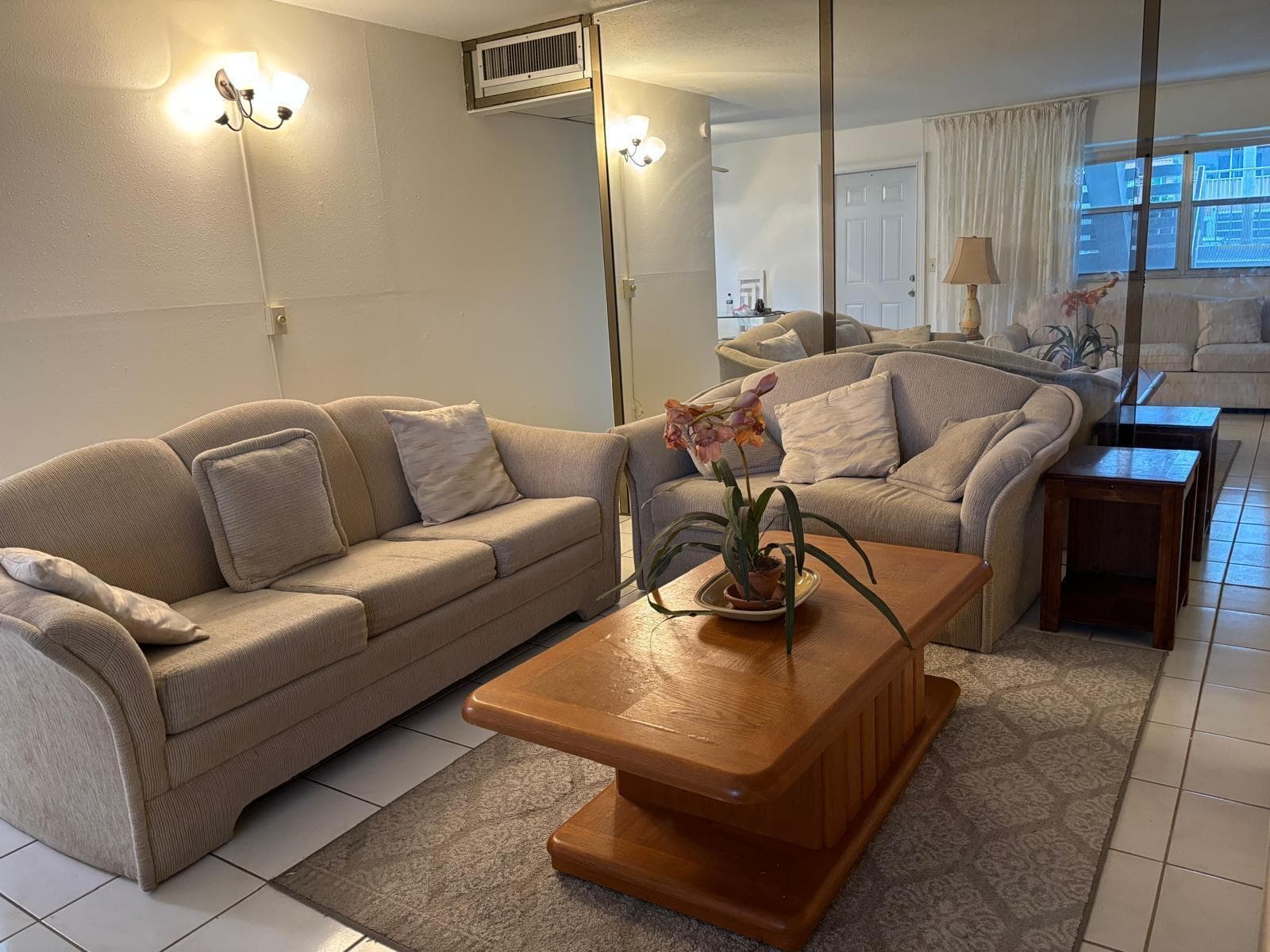 345 Brittany H, Delray Beach, FL 33446 — photo 5 of 28