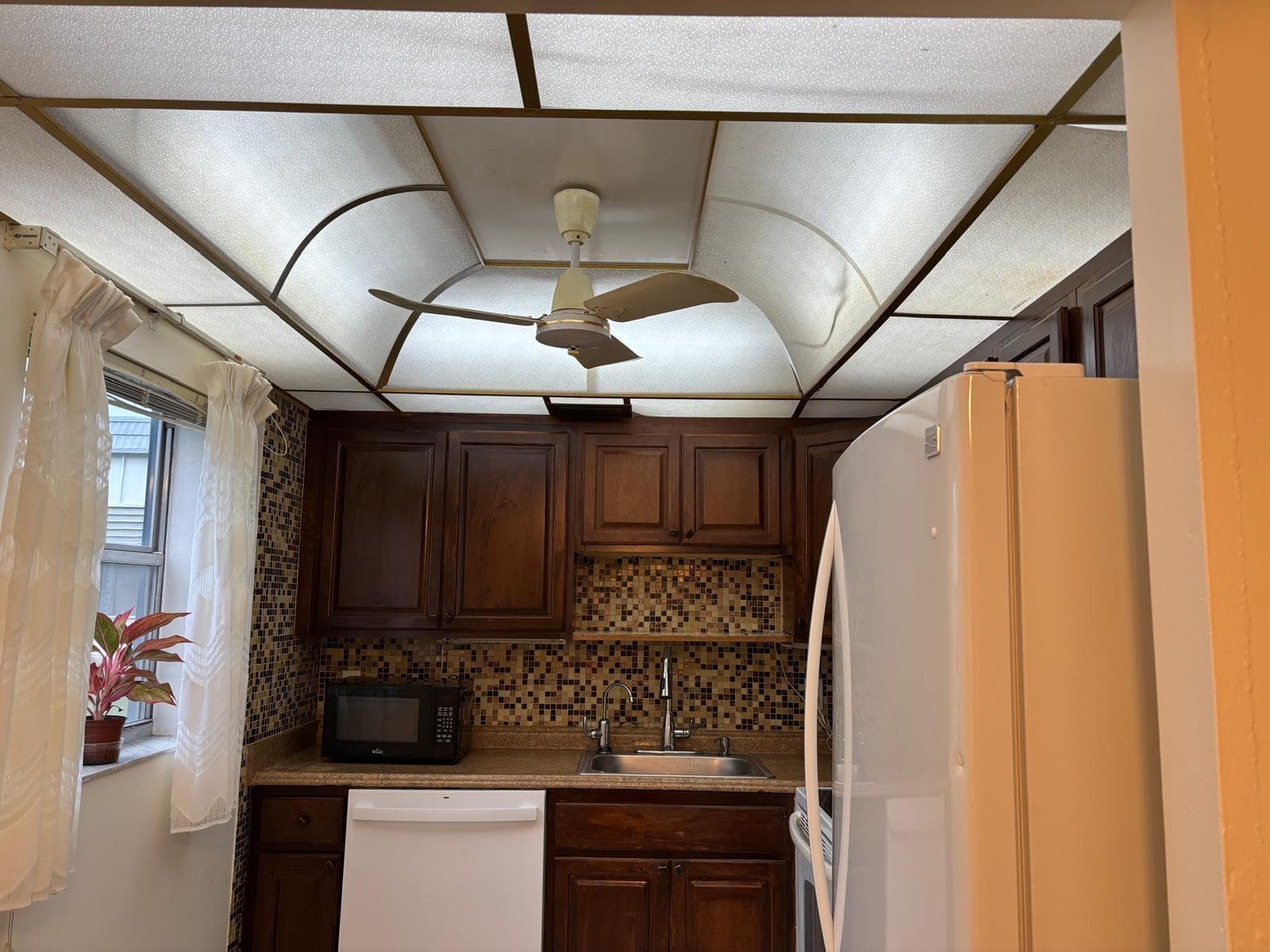 345 Brittany H, Delray Beach, FL 33446 — photo 8 of 28