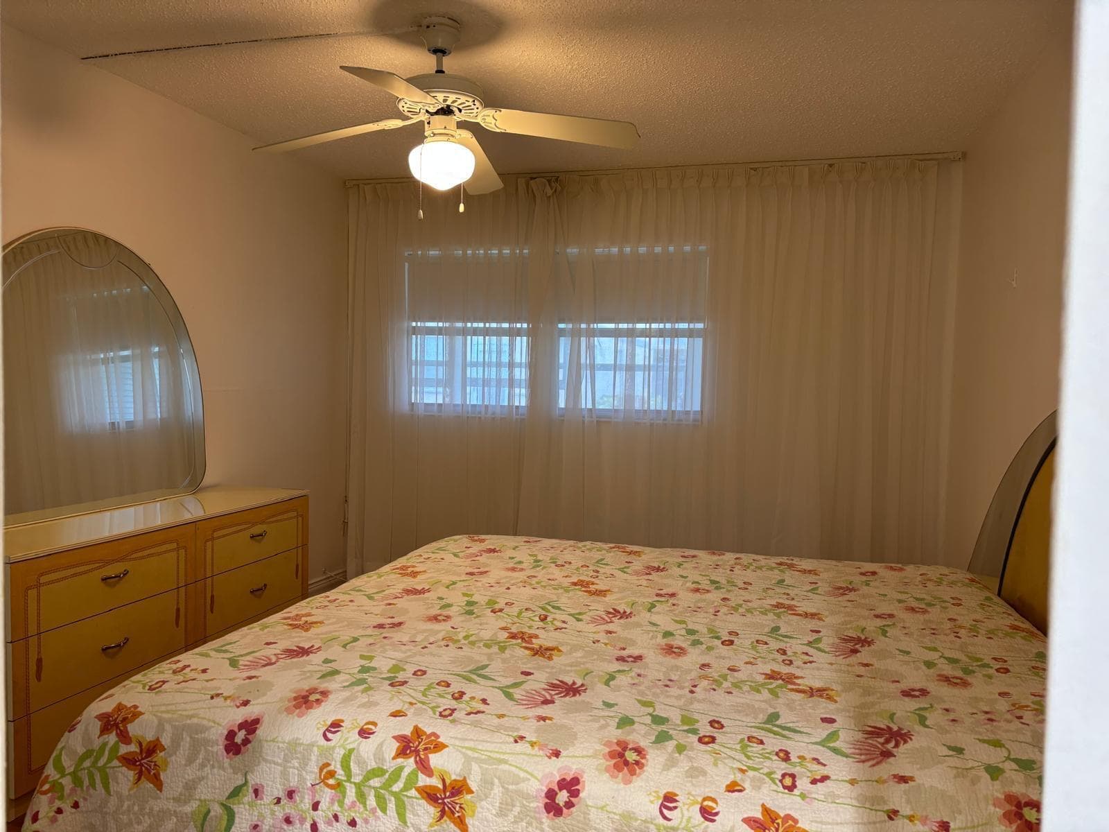 345 Brittany H, Delray Beach, FL 33446 — photo 19 of 28