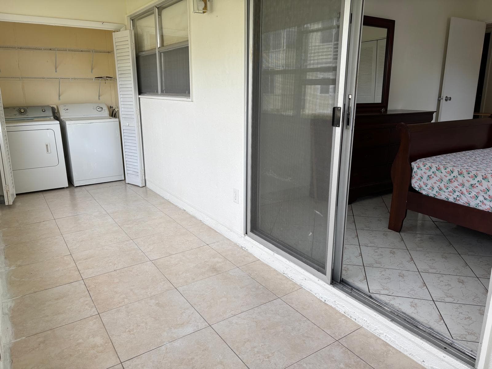 345 Brittany H, Delray Beach, FL 33446 — photo 15 of 28