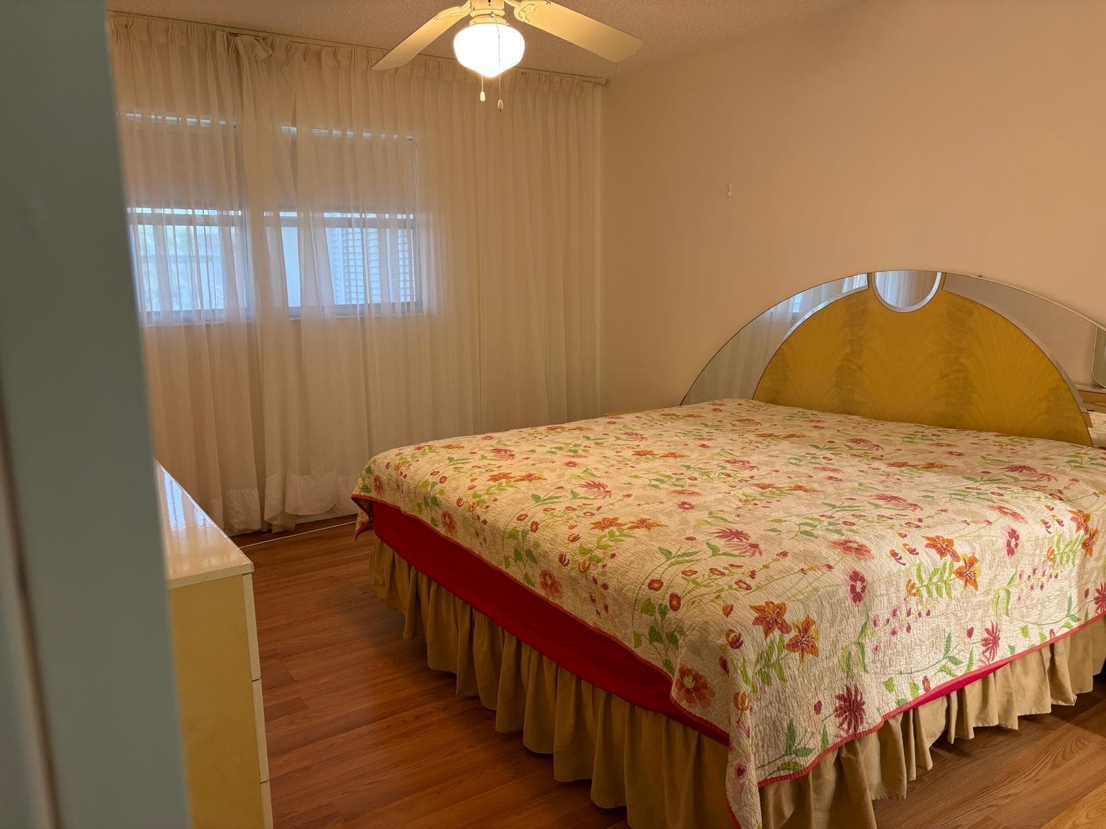 345 Brittany H, Delray Beach, FL 33446 — photo 18 of 28