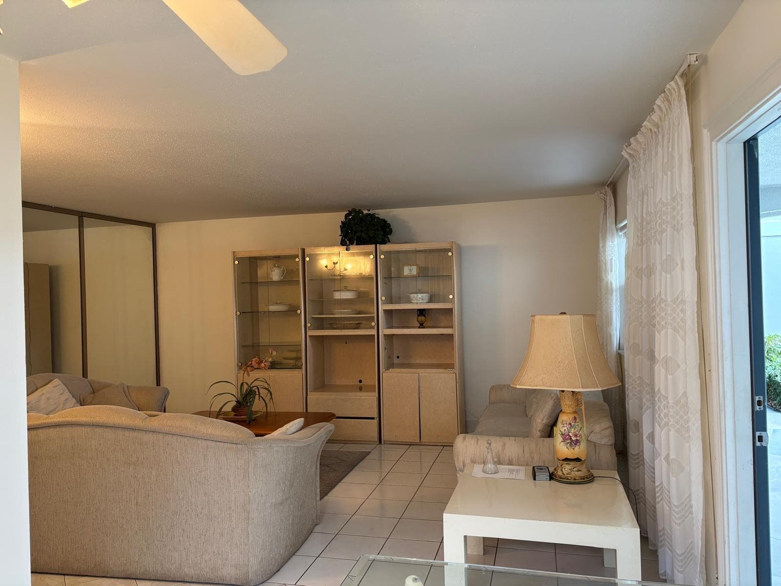 345 Brittany H, Delray Beach, FL 33446 — photo 7 of 28
