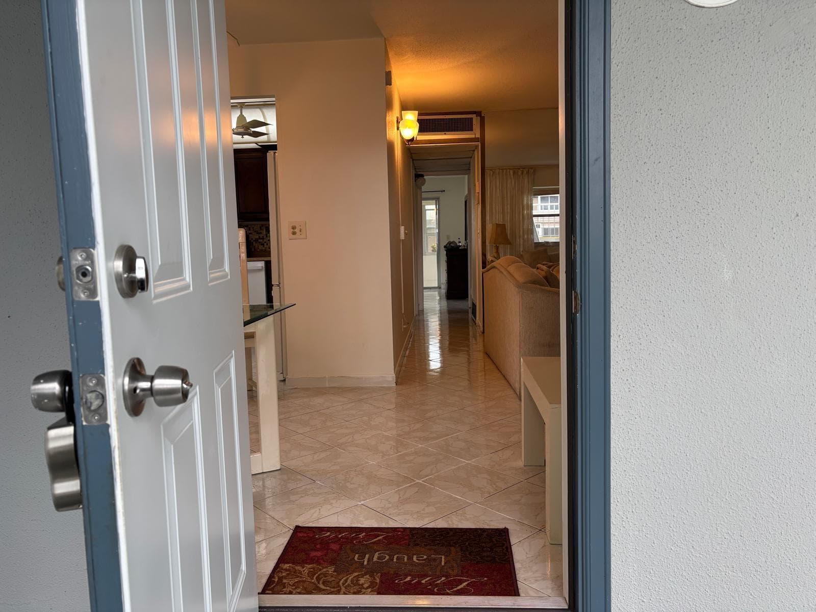 345 Brittany H, Delray Beach, FL 33446 — photo 3 of 28