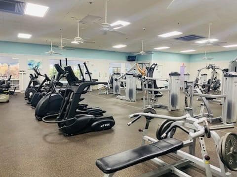 345 Brittany H, Delray Beach, FL 33446 — photo 23 of 28