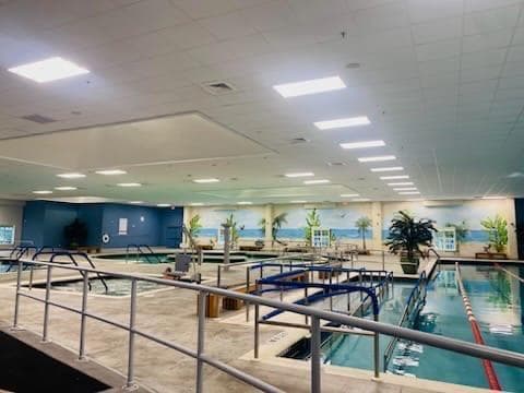 345 Brittany H, Delray Beach, FL 33446 — photo 24 of 28