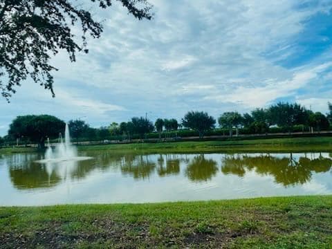 345 Brittany H, Delray Beach, FL 33446 — photo 28 of 28