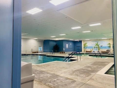 345 Brittany H, Delray Beach, FL 33446 — photo 26 of 28