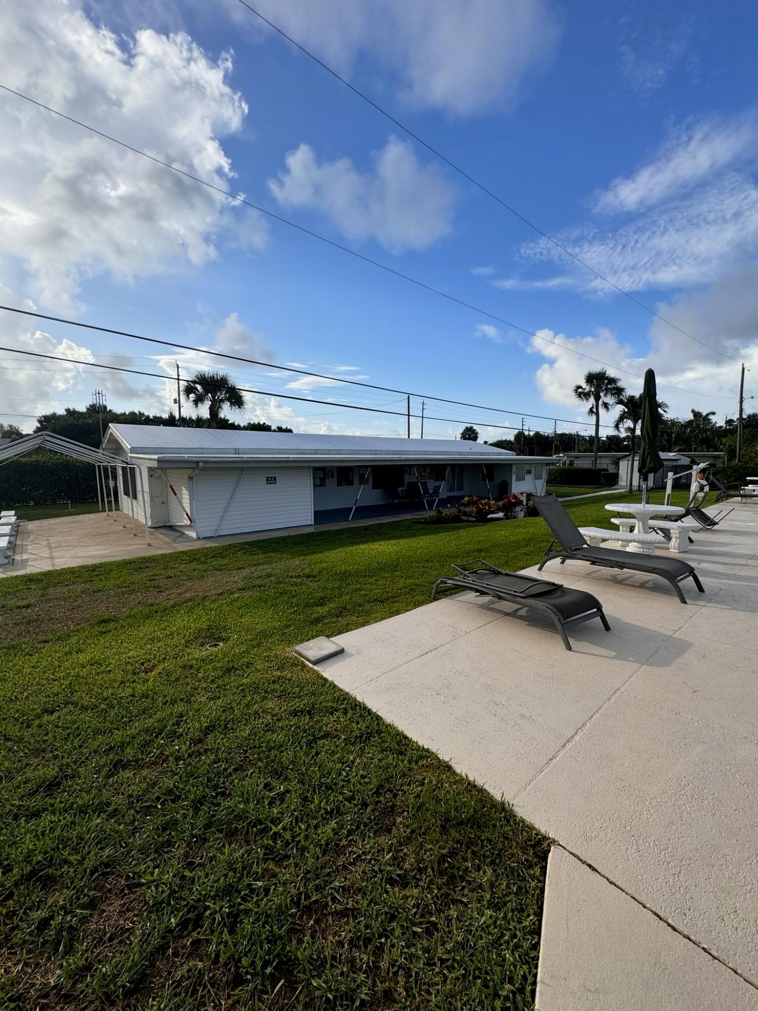 14561 Barwick Road, Delray Beach, FL 33445 — photo 18 of 30