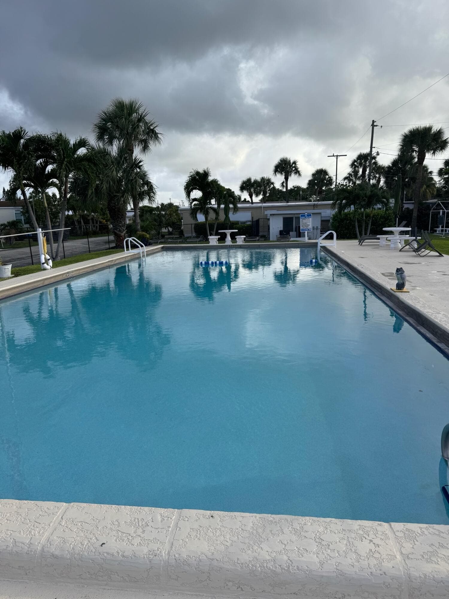 14561 Barwick Road, Delray Beach, FL 33445 — photo 19 of 30