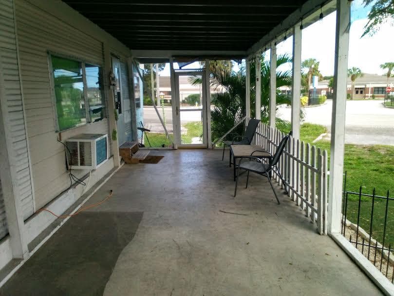 14561 Barwick Road, Delray Beach, FL 33445 — photo 22 of 30