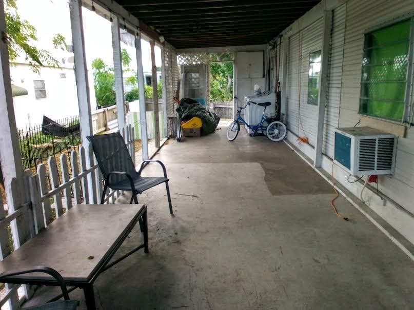 14561 Barwick Road, Delray Beach, FL 33445 — photo 23 of 30