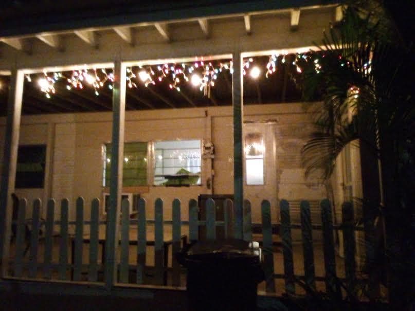 14561 Barwick Road, Delray Beach, FL 33445 — photo 24 of 30