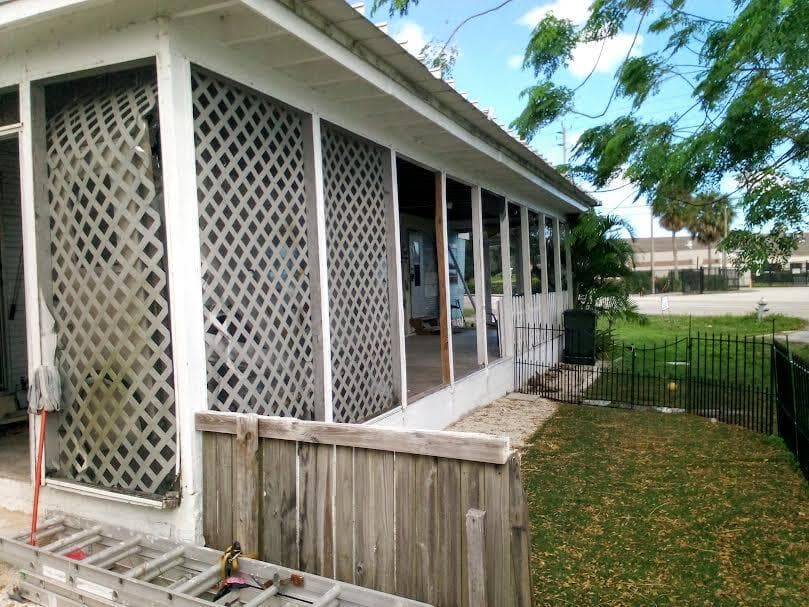 14561 Barwick Road, Delray Beach, FL 33445 — photo 25 of 30