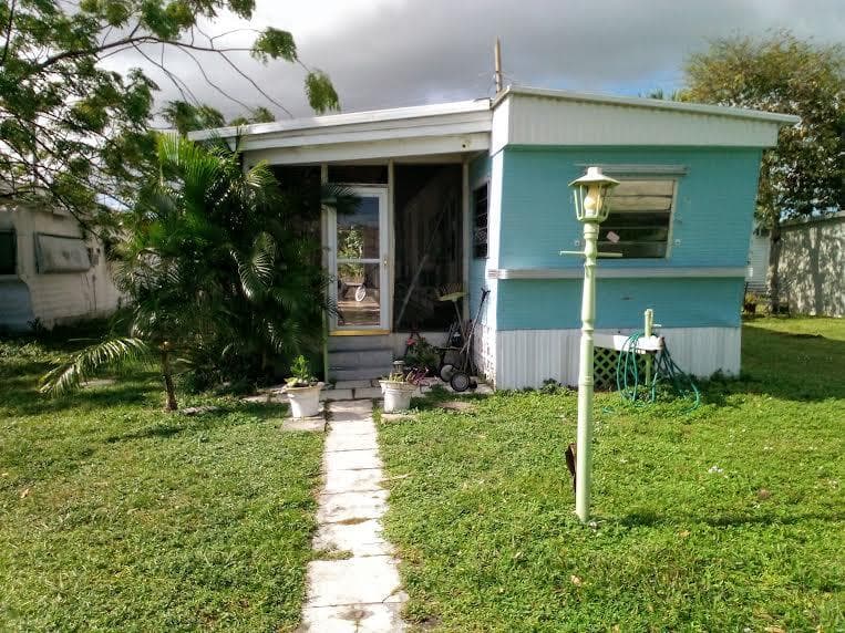 14561 Barwick Road, Delray Beach, FL 33445 — photo 26 of 30