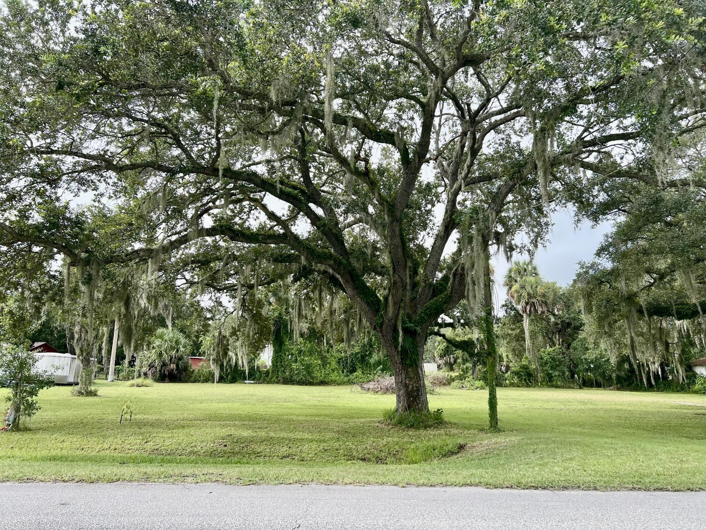 2070 SW 8th Street, Okeechobee, FL 34974 — photo 3 of 10