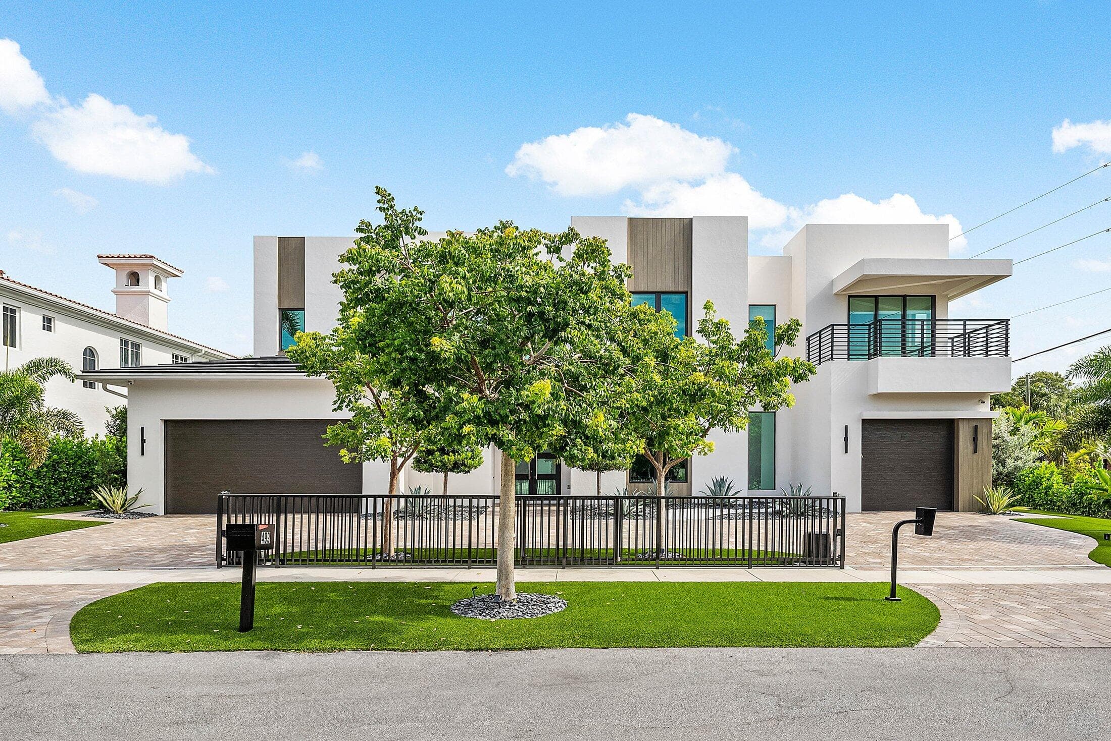 499 NE 4th Street, Boca Raton, FL 33432 — photo 2 of 69