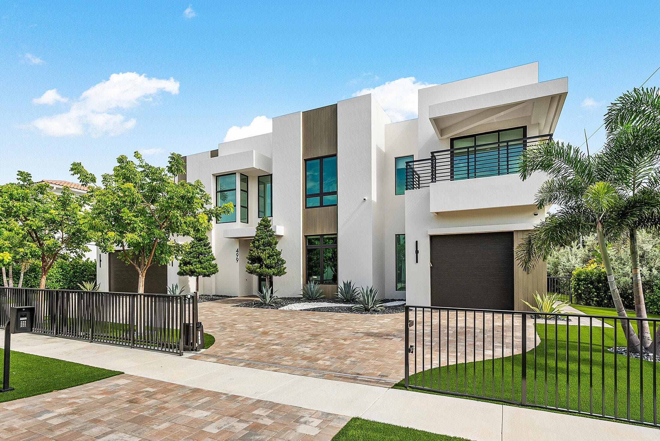 499 NE 4th Street, Boca Raton, FL 33432 — photo 1 of 69
