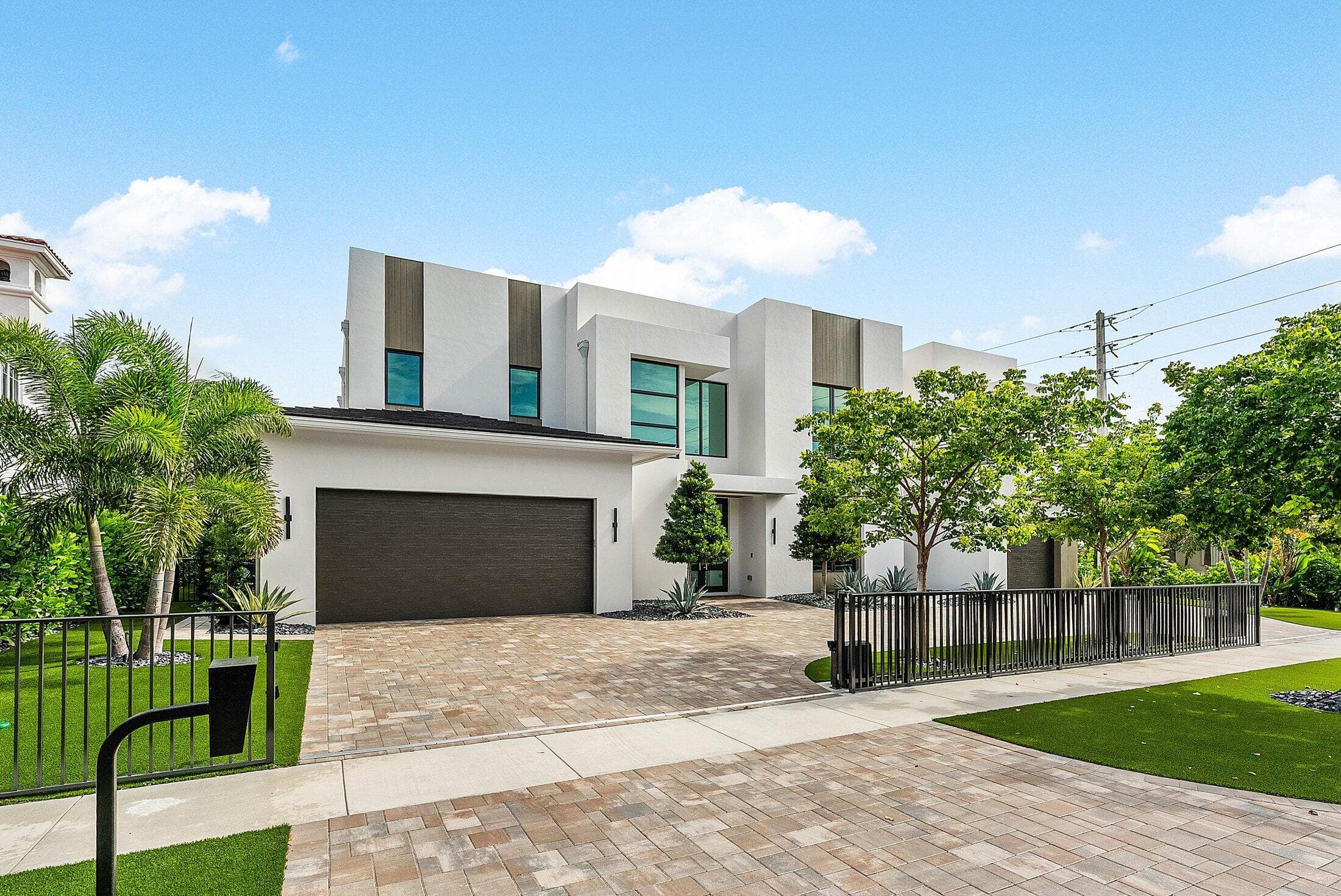 499 NE 4th Street, Boca Raton, FL 33432 — photo 3 of 69