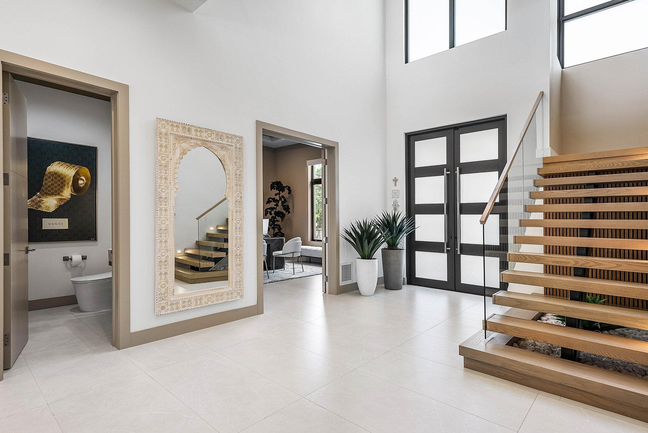 499 NE 4th Street, Boca Raton, FL 33432 — photo 5 of 69