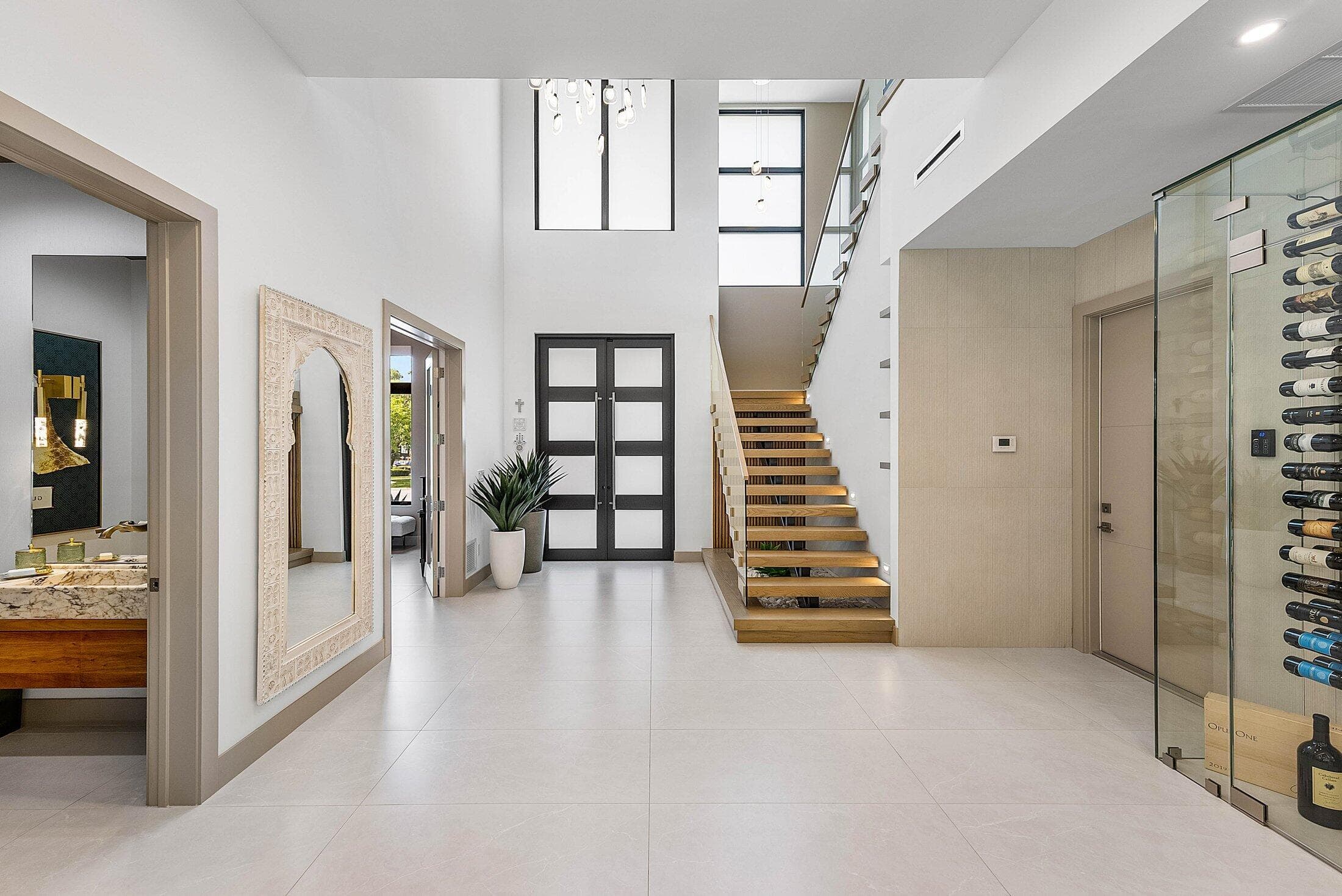 499 NE 4th Street, Boca Raton, FL 33432 — photo 7 of 69
