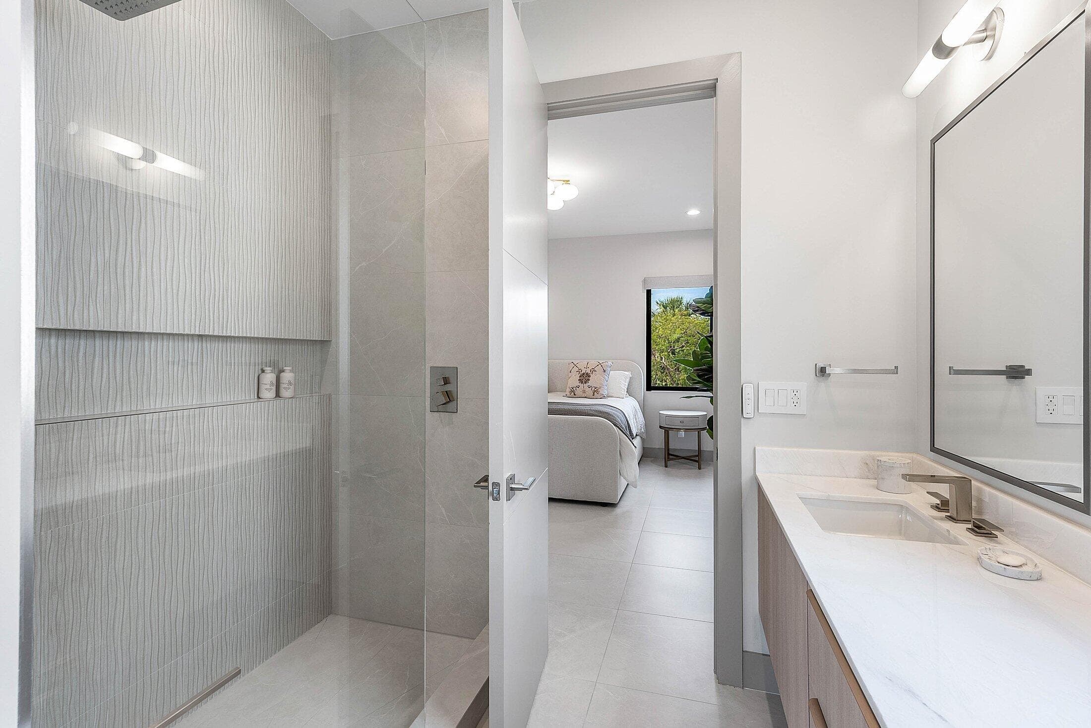 499 NE 4th Street, Boca Raton, FL 33432 — photo 29 of 69