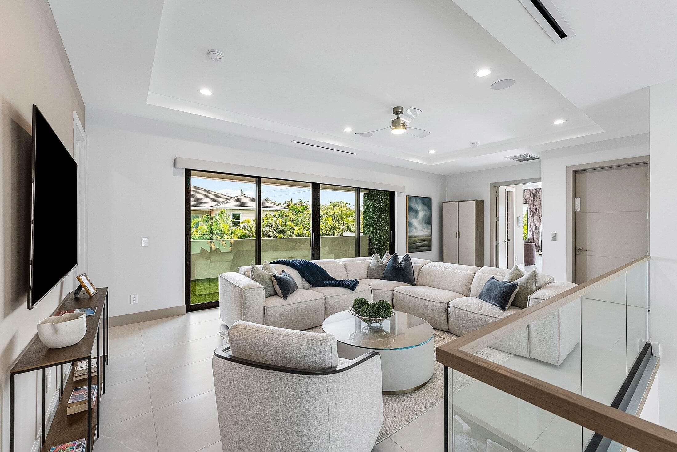 499 NE 4th Street, Boca Raton, FL 33432 — photo 34 of 69