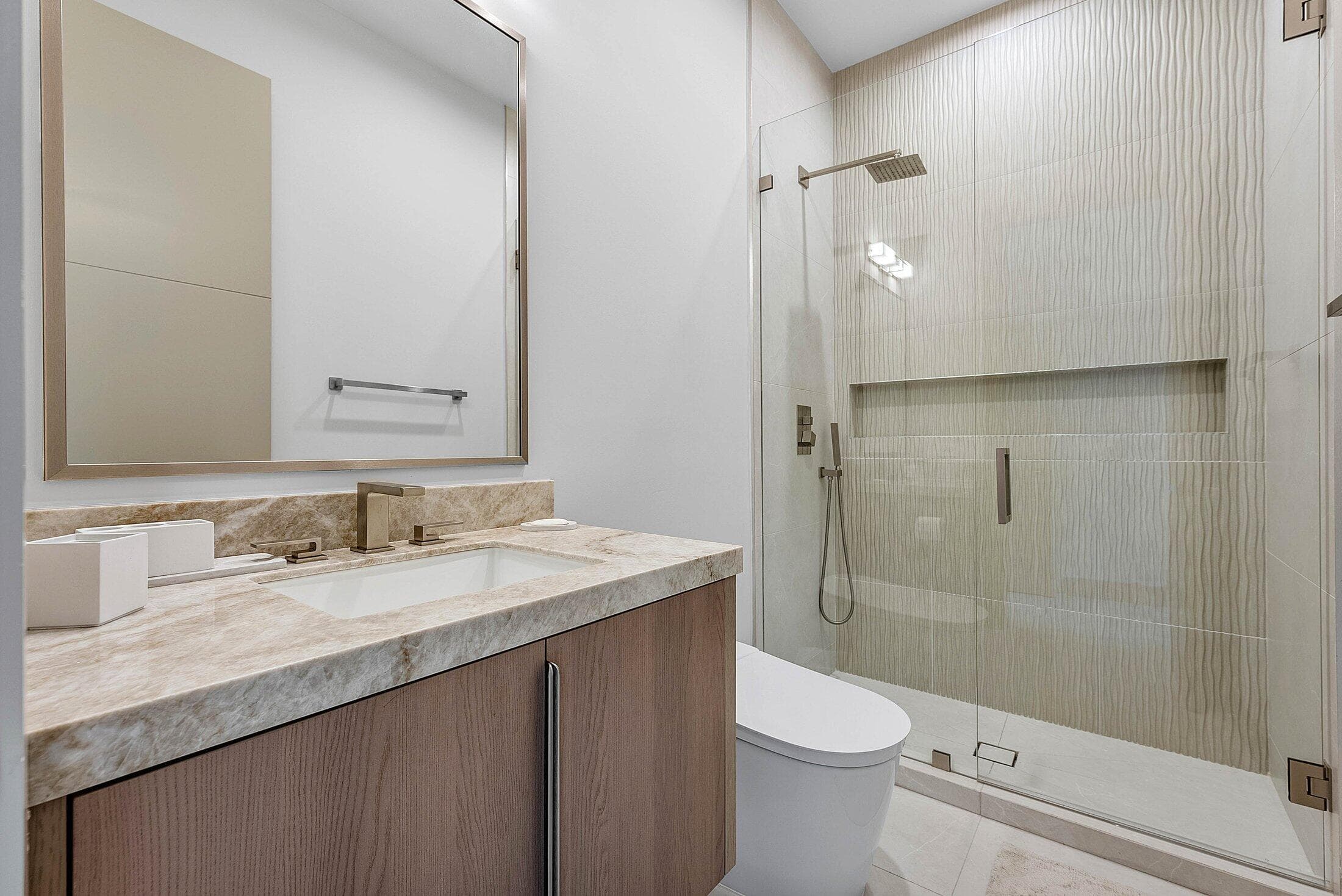 499 NE 4th Street, Boca Raton, FL 33432 — photo 39 of 69