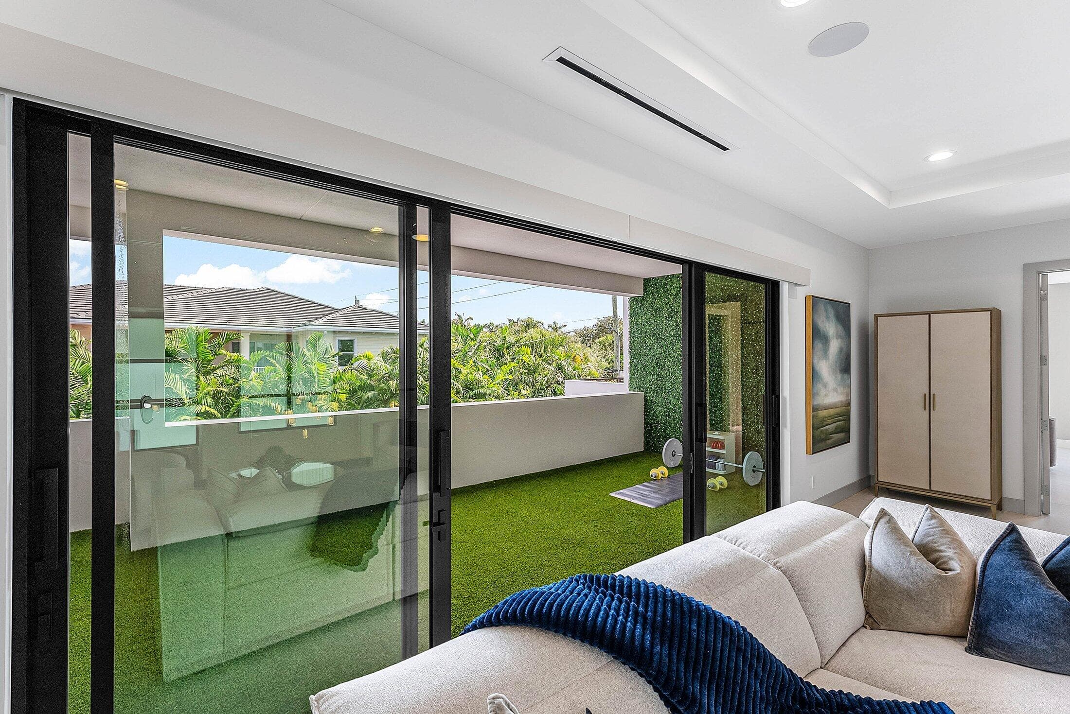 499 NE 4th Street, Boca Raton, FL 33432 — photo 40 of 69