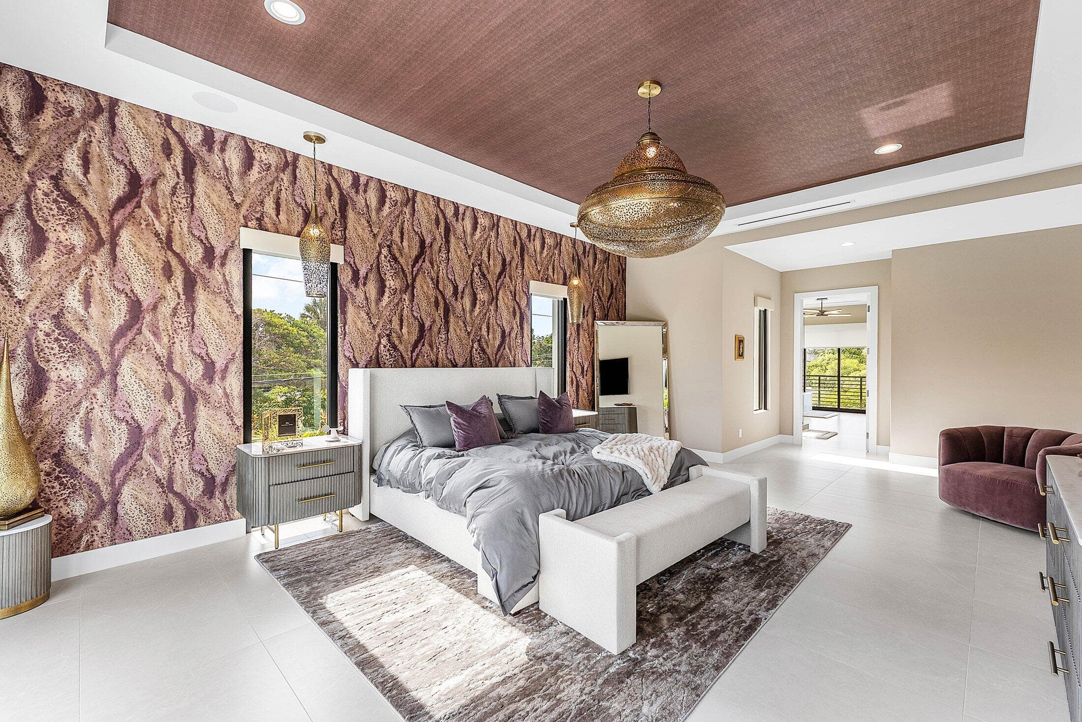 499 NE 4th Street, Boca Raton, FL 33432 — photo 45 of 69