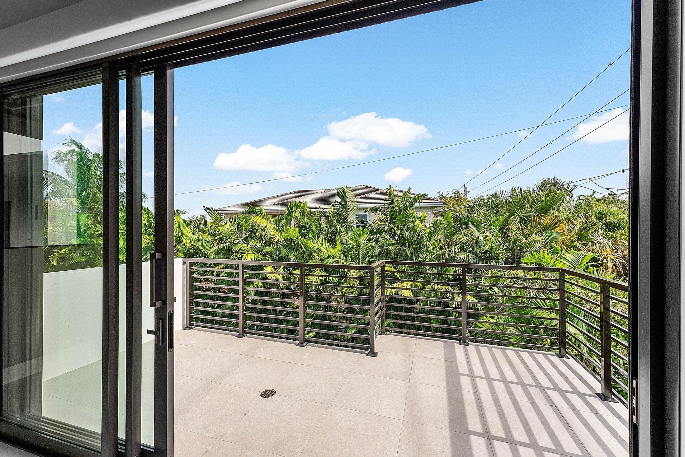 499 NE 4th Street, Boca Raton, FL 33432 — photo 46 of 69