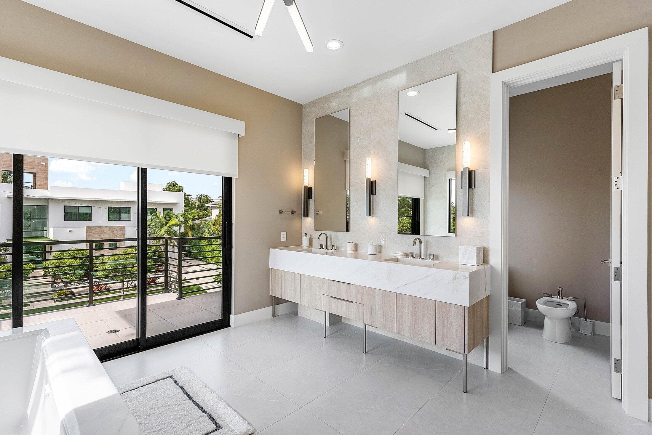 499 NE 4th Street, Boca Raton, FL 33432 — photo 49 of 69