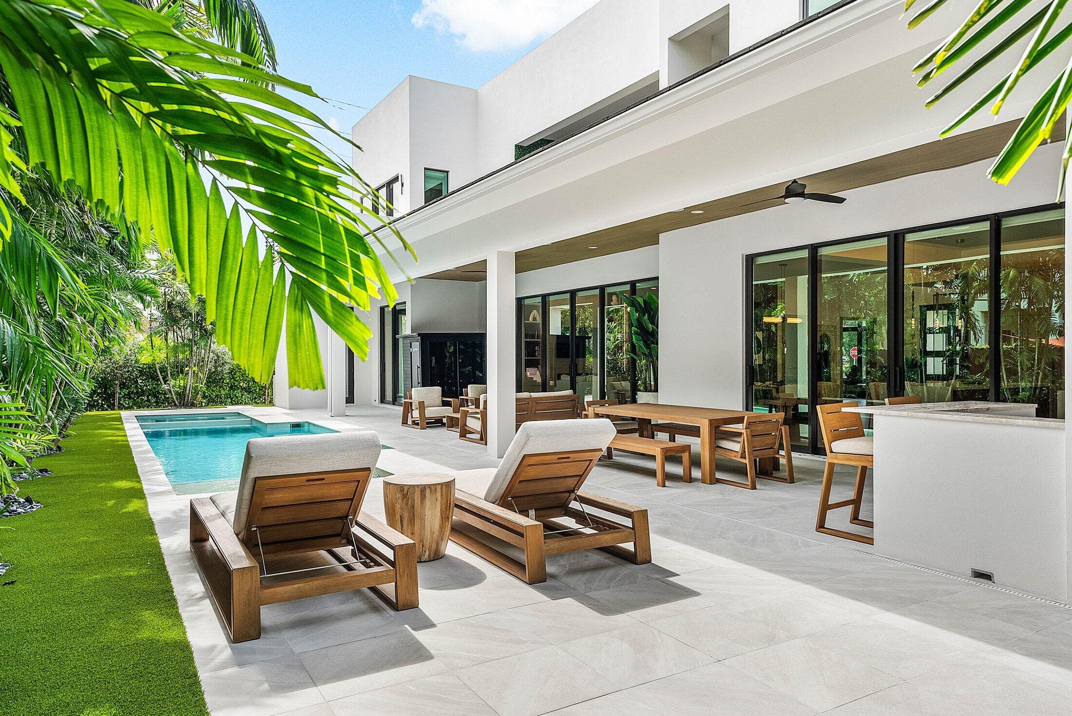 499 NE 4th Street, Boca Raton, FL 33432 — photo 59 of 69