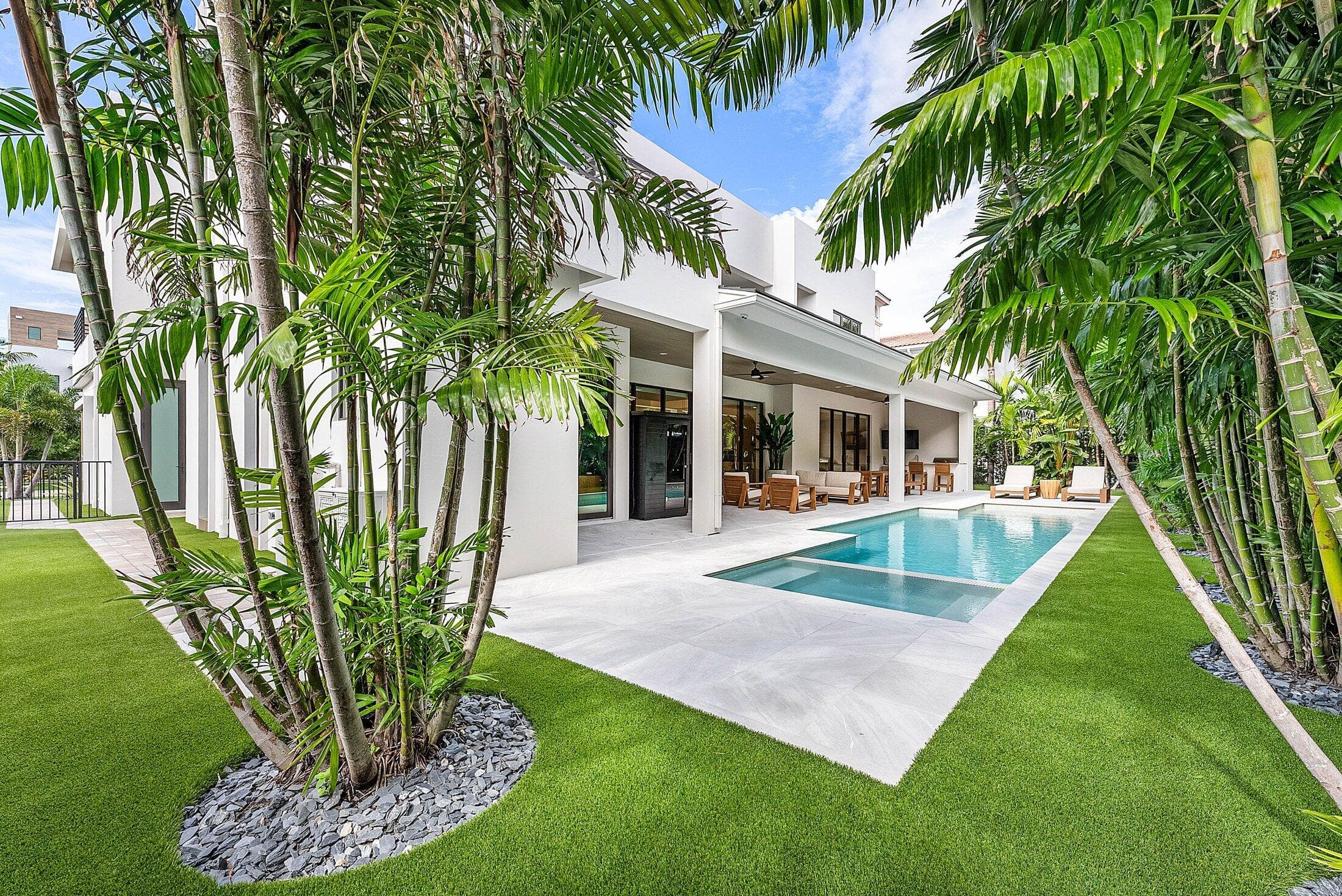 499 NE 4th Street, Boca Raton, FL 33432 — photo 60 of 69