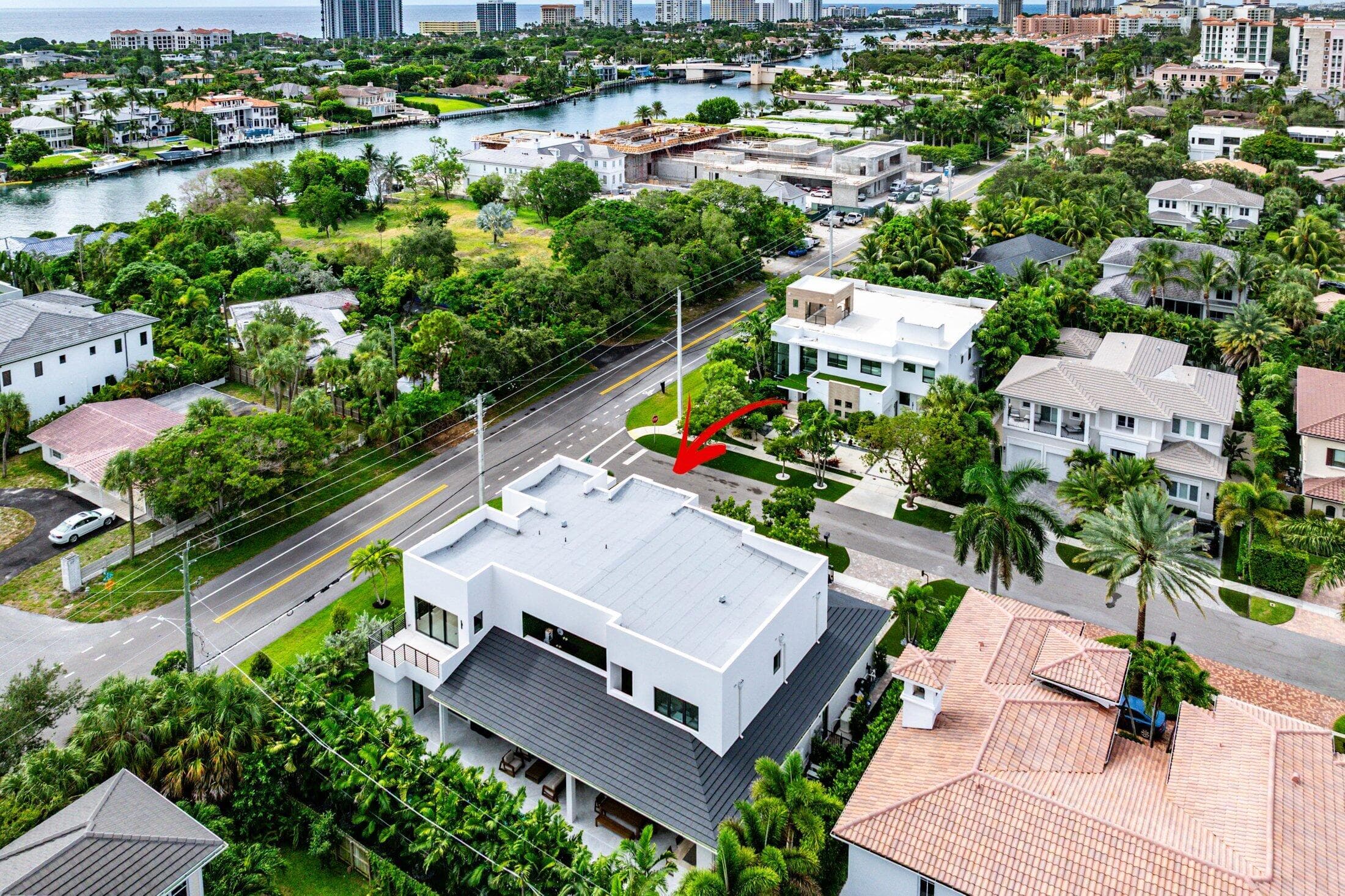 499 NE 4th Street, Boca Raton, FL 33432 — photo 67 of 69