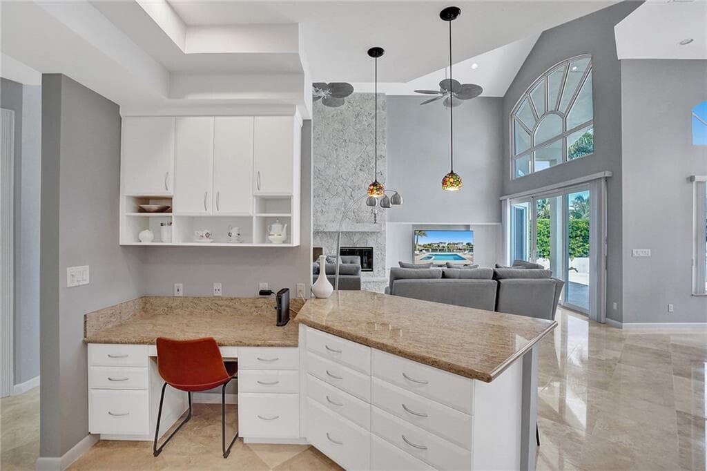 1033 Brooks Lane, Delray Beach, FL 33483 — photo 6 of 20